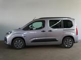 Opel Combo Edition 1.5 D | SHZ | PDC | Matrix | - Opel Combo: D