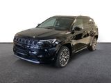Jeep Compass Summit *Navi *360°Kamera *LED *El. Sitze - Jeep Compass New cars in Hamburg