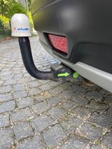 Suzuki (SX4) S-Cross 1.6 Comfort+ 4WD CVT Comfort+ - silberne Suzuki (SX4) S-Cross