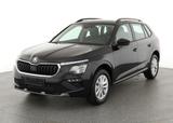 Skoda Kamiq 1.0 TSI DSG Selection, Kamera, 16-Zoll, Wi - Skoda Kamiq Jahreswagen