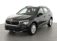 Skoda Kamiq 1.0 TSI DSG Selection, Kamera, 16-Zoll, Wi