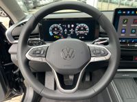 Volkswagen T-Roc - Vorschau Bild 10