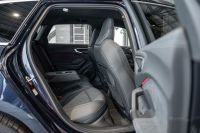 Audi S5 - Vorschau Bild 7