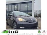 Skoda Citigo e iV Style  Paket Komfort - Skoda Citigo aus 2020
