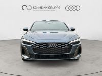 Audi A5 - Vorschau Bild 9
