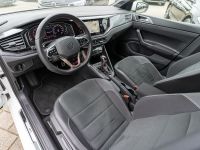 Volkswagen Polo - Vorschau Bild 12