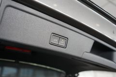 VW Touareg R eHybird | Pano | AHK | Dynaudio VW Touareg R eHybird | Pano | AHK | Dynaudio