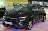 Citroën C4 SpaceTourer Exclusive*LEDER*PANO*NAVI*ALU*LED - Citroën in Bonn