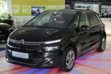 Citroën C4 SpaceTourer Exclusive*LEDER*PANO*NAVI*ALU*LED - Citroën in Köln