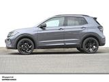Volkswagen T-Cross R-Line 1.0L TSI DSG Kamera Licht&Sicht B - Used cars