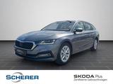 Skoda Octavia Combi Style 1.5 TSI DSG MATRIX NAVI KAME - Skoda Octavia aus 2024
