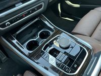 BMW X5 - Vorschau Bild 18
