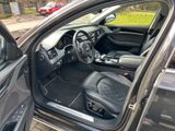 Audi A8 4.2 TDI 21Zoll HuD RFK Nachtsicht/ Matrix . - Audi A8 aus 2014