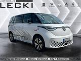 Volkswagen ID.Buzz 150 kW Pro *AHK*LED*PDC v+h*CARPLAY*19ZO - Volkswagen ID. Buzz in Dortmund