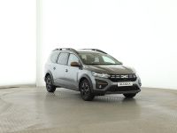 Dacia Jogger - Vorschau Bild 9