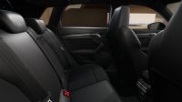 Audi A3 - Vorschau Bild 11