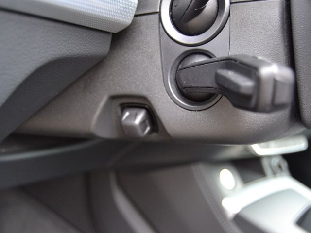 Q5 45 TFSI 265 PS quattro S-tr. VOLL S line LUFT