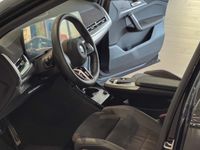 BMW iX2 - Vorschau Bild 8