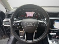 Audi A6 Allroad - Vorschau Bild 10