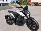 Malaguti Drakon 125 ABS Versand deutschlandweit 199€ - Malaguti Drakon 125 ABS