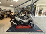 Honda ADV 250 - HONDA ROLLER 250
