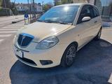 Lancia Ypsilon 1.2 - Lancia aus 2006