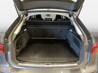 Audi S6 - Vorschau Bild 12