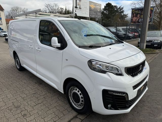 Peugeot Expert Kasten Premium L3*360° Kamera*MwSt*2.Hand