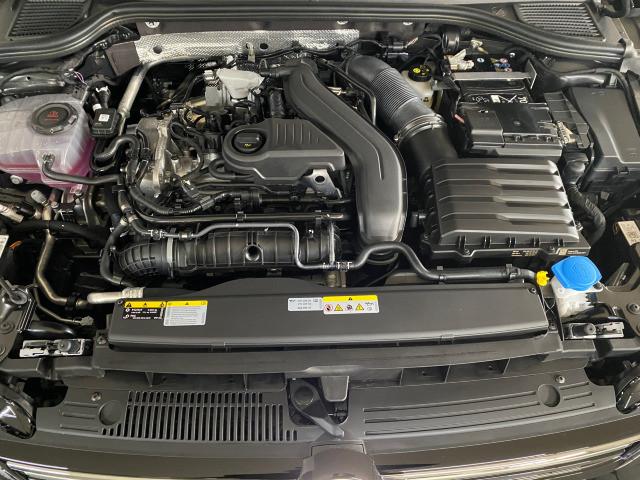 Volkswagen Golf Variant Style 1.5 eTSI DSG PANO+AHK, миниатюра 15