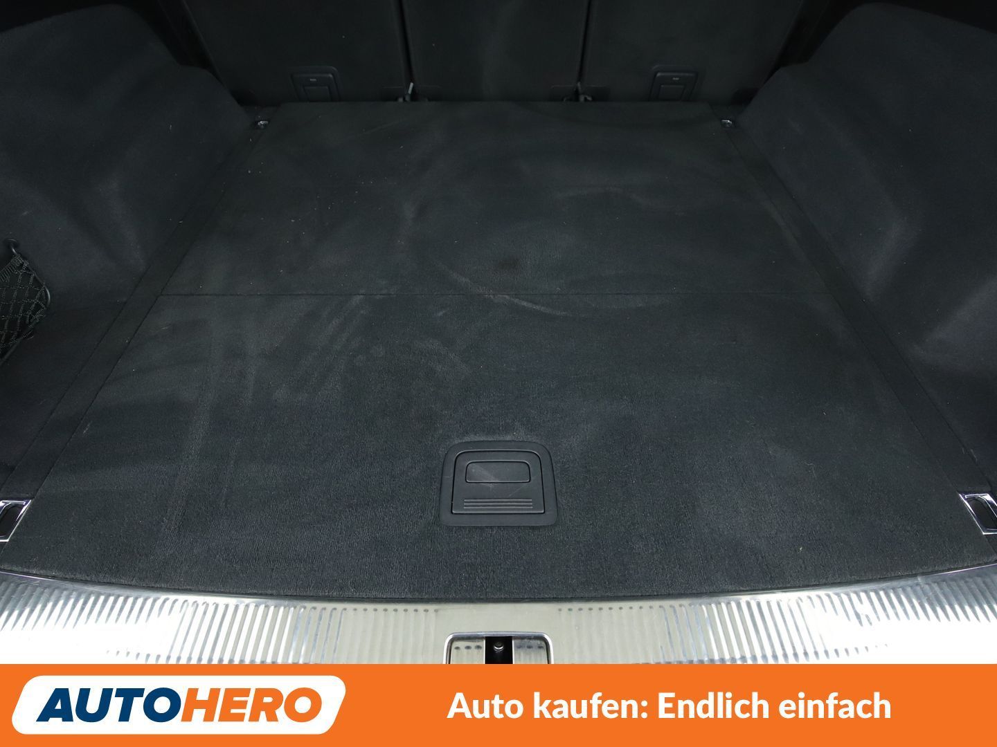 Audi Q7 55 TFSI quattro Sline Aut.*HEADUP*LED*ACC*360 foto 18