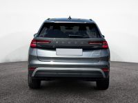 Skoda Kodiaq - Vorschau Bild 6
