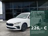 Skoda Scala Tour 1.0 TSI DSG Navi PDC v+h LED ACC - Skoda New cars in Hannover