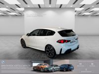 BMW 120 - Vorschau Bild 5