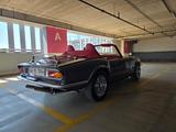 Triumph Spitfire - Triumph Spitfire Gebrauchtwagen