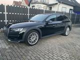 Audi A4 Allroad 3.0 TDI tiptronic quattro Avant - - Audi A4 Allroad von privat