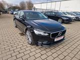 Volvo S90 Lim. Inscription AWD Navi/LED/Kamera/Head Up - Volvo S90 aus 2017