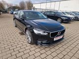 Volvo S90 Lim. Inscription AWD Navi/LED/Kamera/Head Up - Volvo S90: Inscription