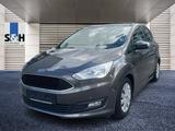 Ford C-Max Business Editon KAMERA NAVI PDC - Ford C-Max in Oberhausen