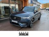 Volvo XC90 Ultimate Dark AWD 7-Sitzer HUD AD StandHZG  - Volvo XC90: Ultimate Dark