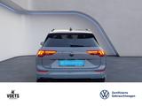 Volkswagen Golf VIII Variant R-Line 1.5eTSI DSG NAVI+LED+SH - Volkswagen Golf: Vi Variant