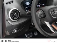 Audi SQ2 - Vorschau Bild 10