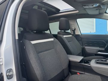 Citroen C5 Aircross - 10