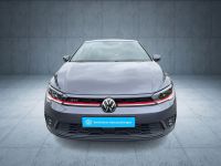 Volkswagen Polo - Vorschau Bild 8