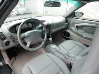 996