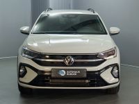 Volkswagen Taigo - Vorschau Bild 32