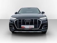 Audi Q5 - Vorschau Bild 2