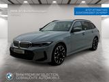 BMW 330e Touring M Sport AHK Harman/K Kamera LED - BMW Gebrauchtwagen