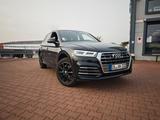 Audi Q5 40 TDI S-Line - Audi Q5 in Herne