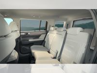 Hyundai SANTA FE - Vorschau Bild 7