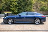 Porsche Panamera 4S | 400 PS | Leder | Allrad  - Porsche Panamera bis 25.000 Euro